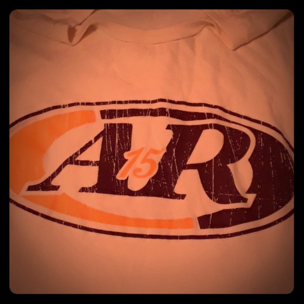 Men's Grunt Style Shirt